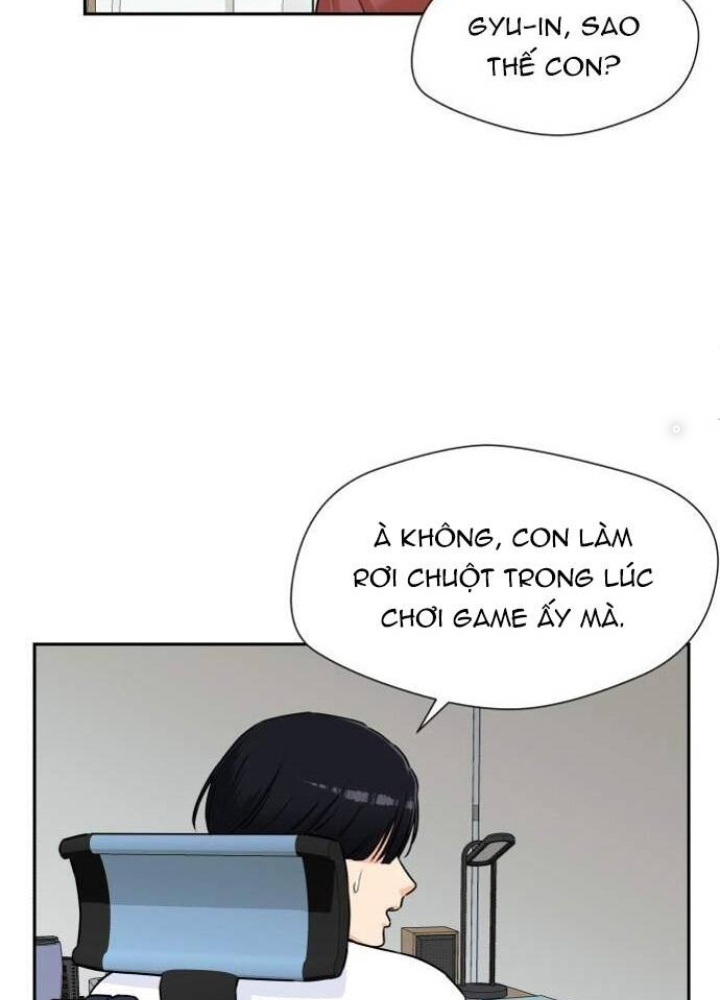 Khuôn Mặt Thiên Tài Chapter 52 - Trang 2