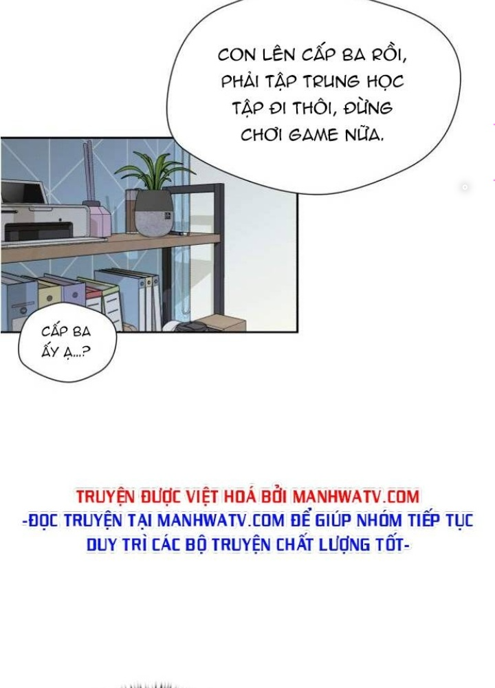 Khuôn Mặt Thiên Tài Chapter 52 - Trang 2