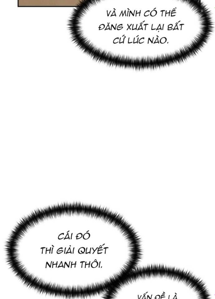 Khuôn Mặt Thiên Tài Chapter 52 - Trang 2