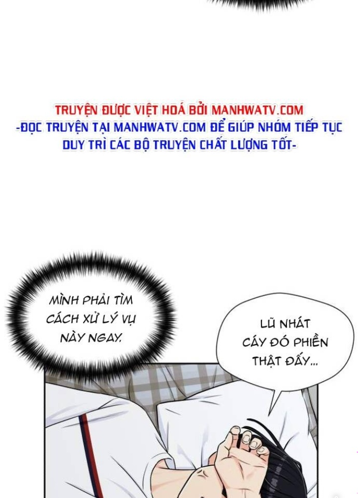 Khuôn Mặt Thiên Tài Chapter 52 - Trang 2