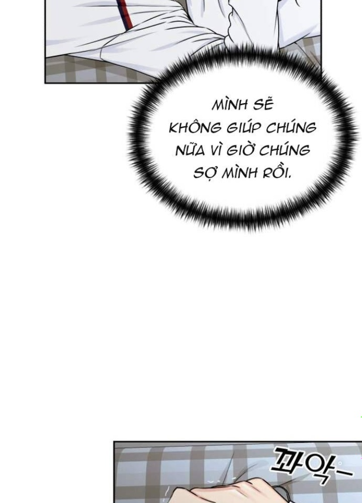 Khuôn Mặt Thiên Tài Chapter 52 - Trang 2