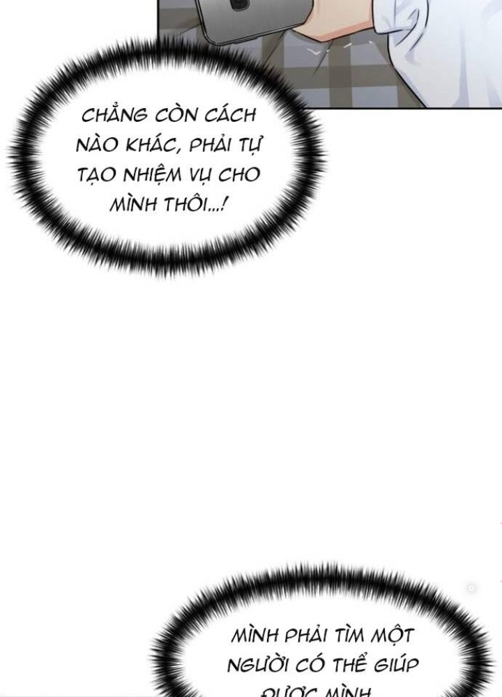 Khuôn Mặt Thiên Tài Chapter 52 - Trang 2