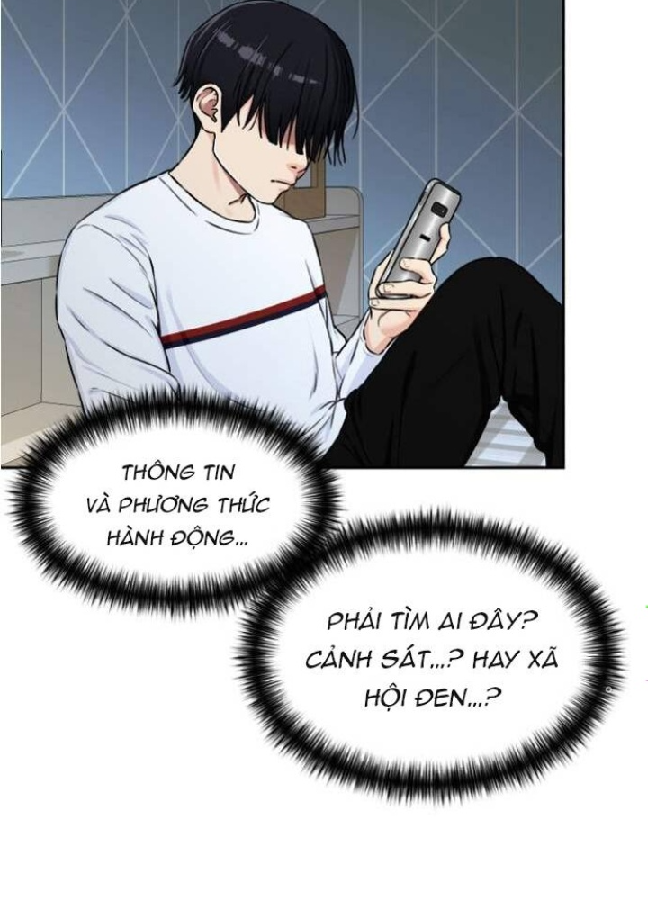 Khuôn Mặt Thiên Tài Chapter 52 - Trang 2