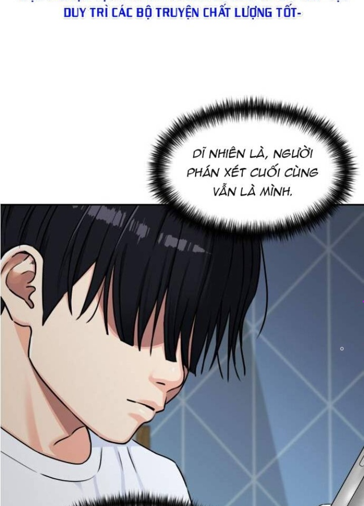 Khuôn Mặt Thiên Tài Chapter 52 - Trang 2