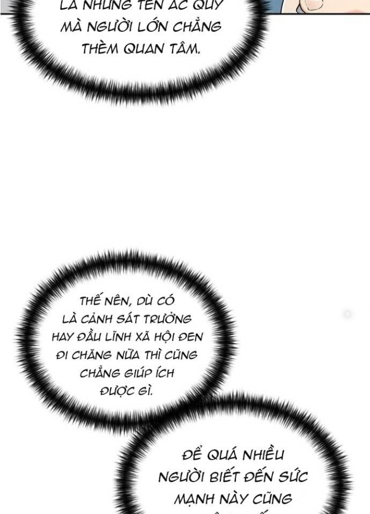 Khuôn Mặt Thiên Tài Chapter 52 - Trang 2