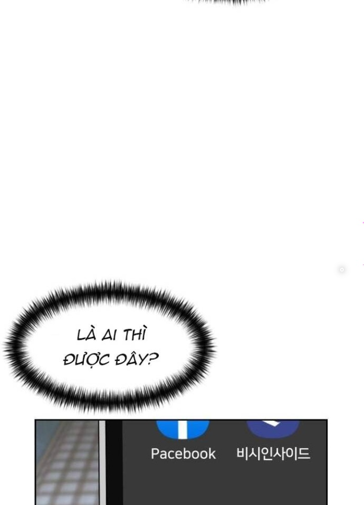 Khuôn Mặt Thiên Tài Chapter 52 - Trang 2