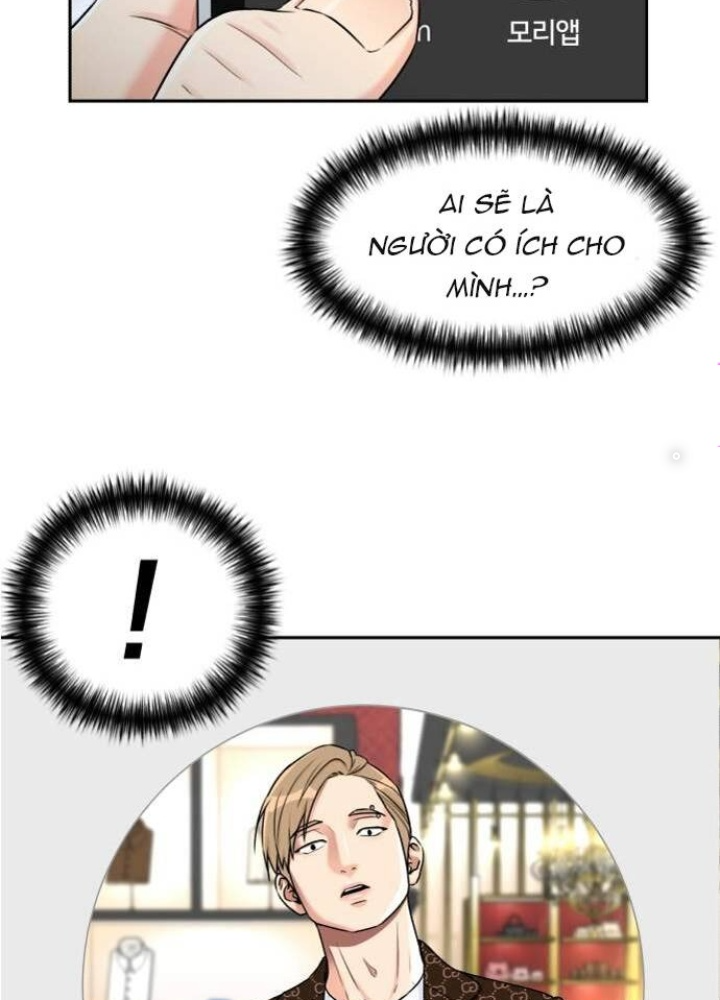 Khuôn Mặt Thiên Tài Chapter 52 - Trang 2