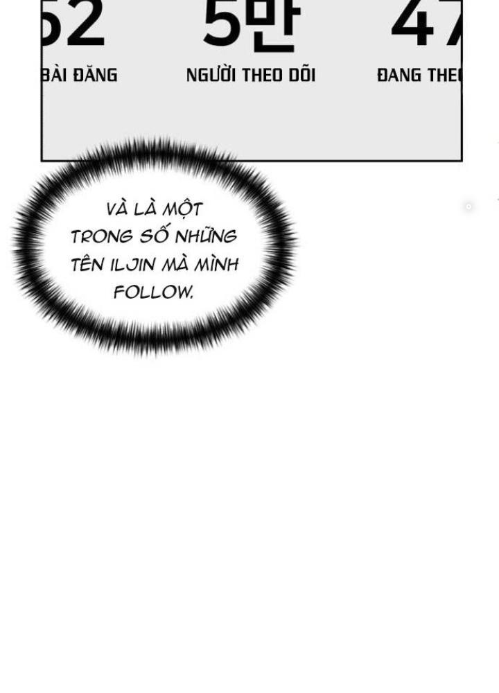 Khuôn Mặt Thiên Tài Chapter 52 - Trang 2