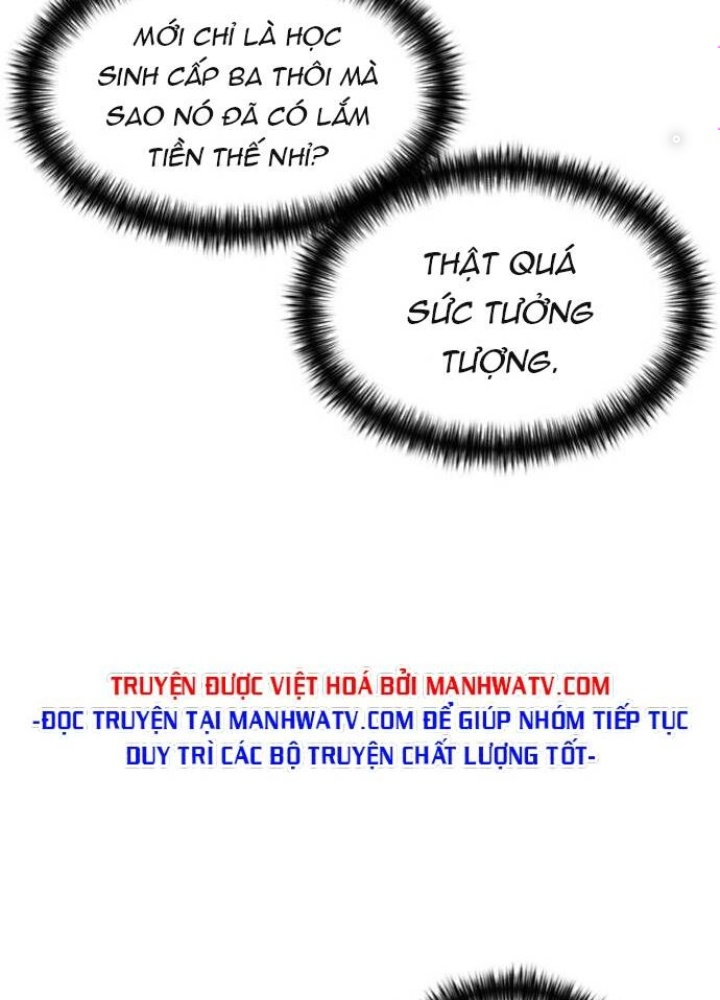Khuôn Mặt Thiên Tài Chapter 52 - Trang 2