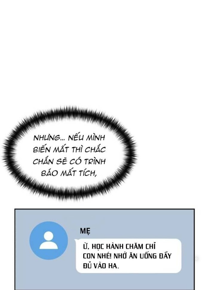 Khuôn Mặt Thiên Tài Chapter 53 - Trang 2