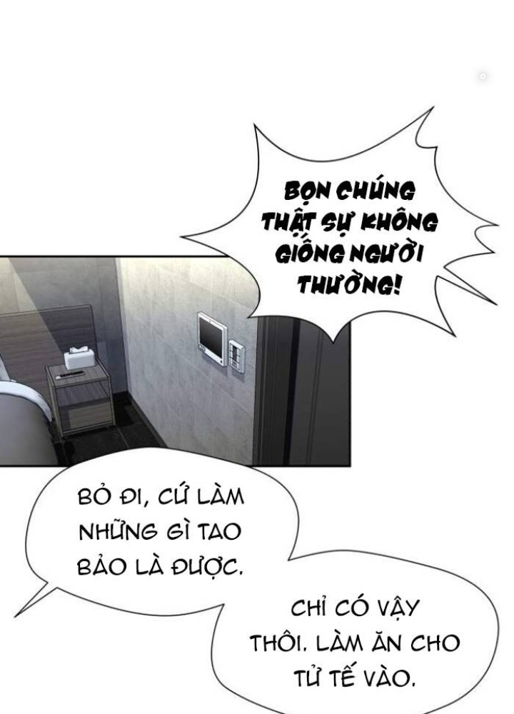 Khuôn Mặt Thiên Tài Chapter 53 - Trang 2