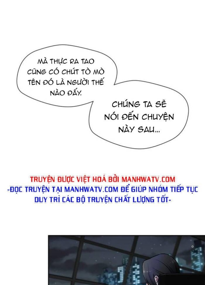 Khuôn Mặt Thiên Tài Chapter 53 - Trang 2
