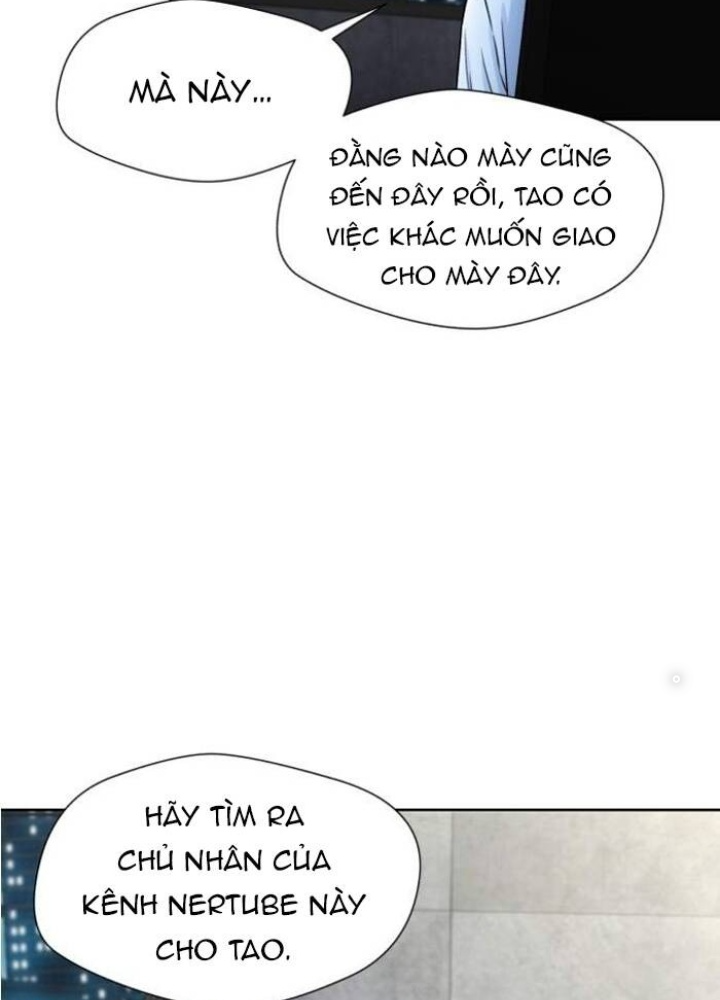 Khuôn Mặt Thiên Tài Chapter 53 - Trang 2