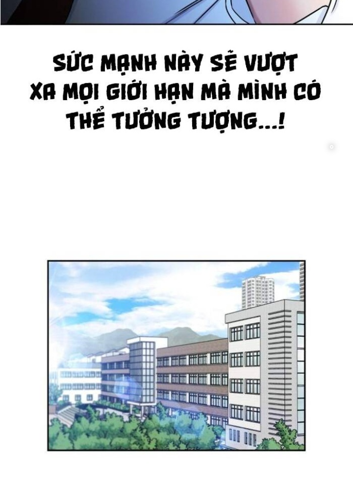 Khuôn Mặt Thiên Tài Chapter 53 - Trang 2