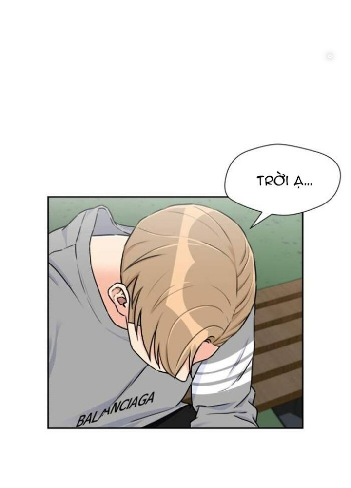 Khuôn Mặt Thiên Tài Chapter 53 - Trang 2