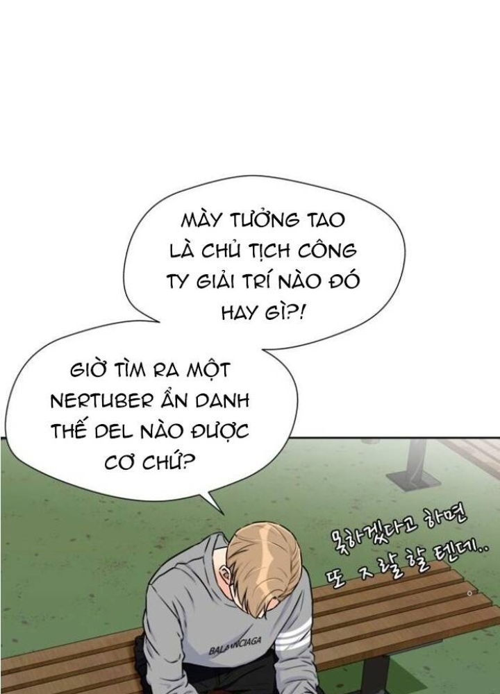 Khuôn Mặt Thiên Tài Chapter 53 - Trang 2