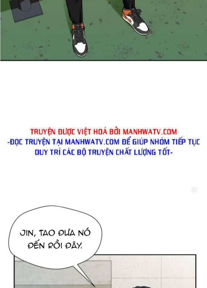Khuôn Mặt Thiên Tài Chapter 53 - Trang 2