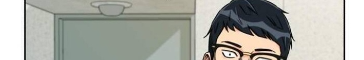 Khuôn Mặt Thiên Tài Chapter 53 - Trang 2