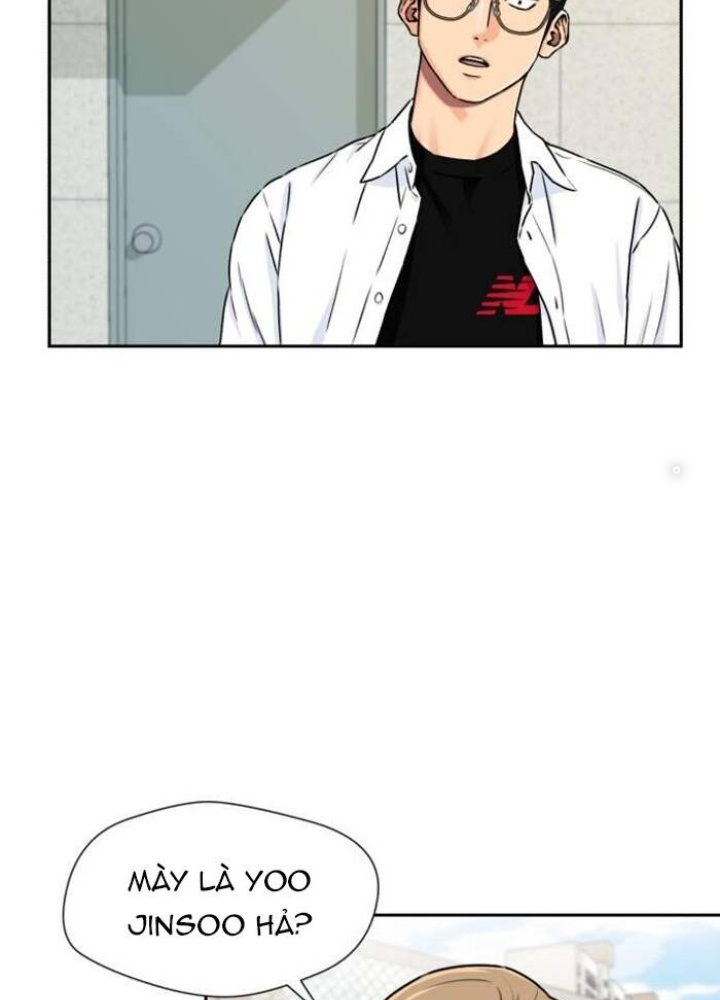 Khuôn Mặt Thiên Tài Chapter 53 - Trang 2