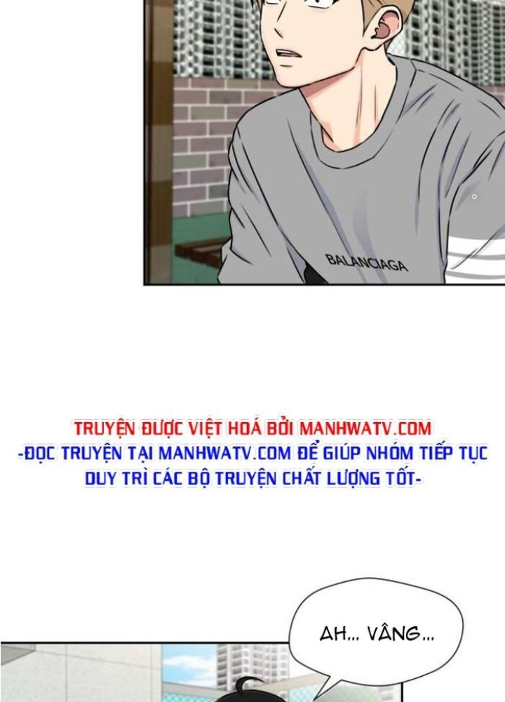 Khuôn Mặt Thiên Tài Chapter 53 - Trang 2