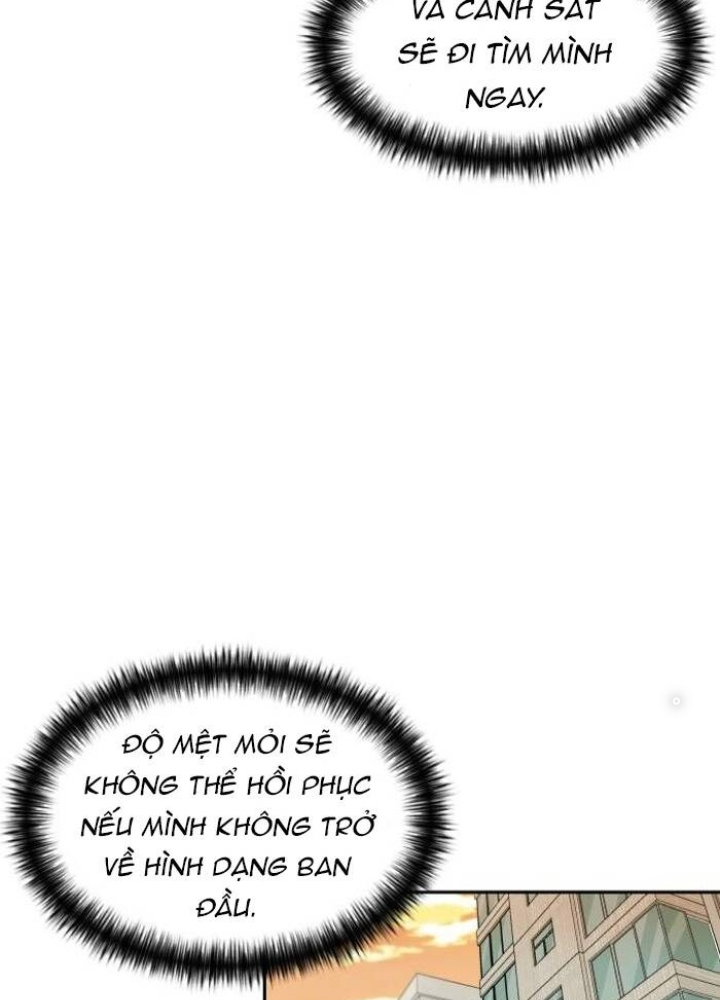 Khuôn Mặt Thiên Tài Chapter 53 - Trang 2