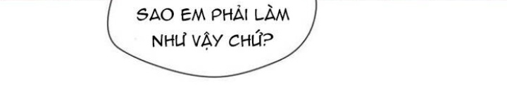 Khuôn Mặt Thiên Tài Chapter 53 - Trang 2