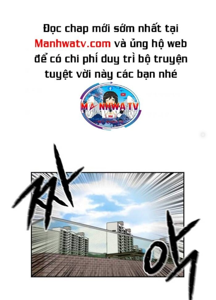 Khuôn Mặt Thiên Tài Chapter 53 - Trang 2
