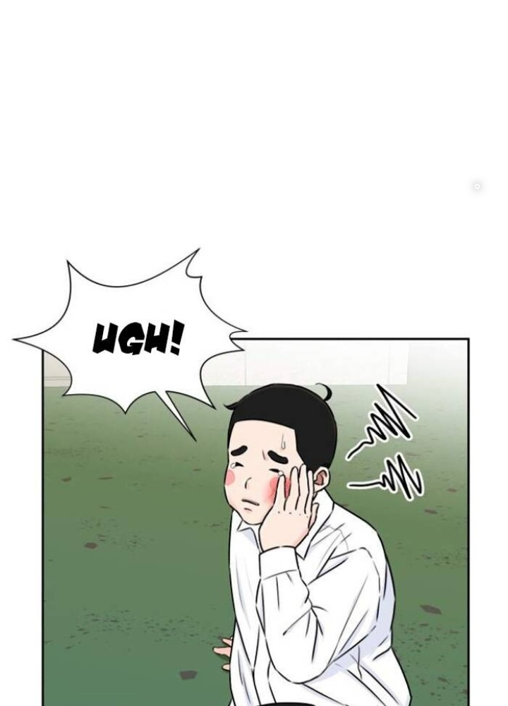 Khuôn Mặt Thiên Tài Chapter 53 - Trang 2