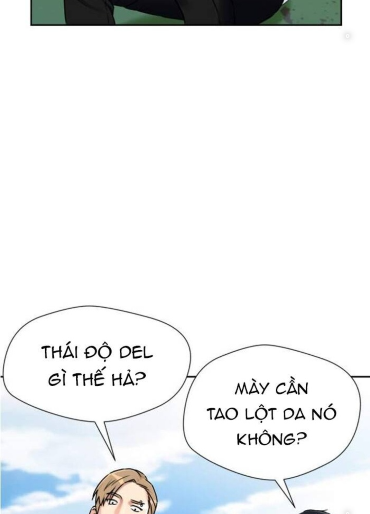 Khuôn Mặt Thiên Tài Chapter 53 - Trang 2