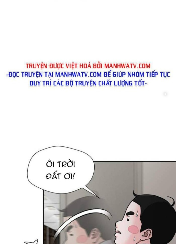 Khuôn Mặt Thiên Tài Chapter 53 - Trang 2