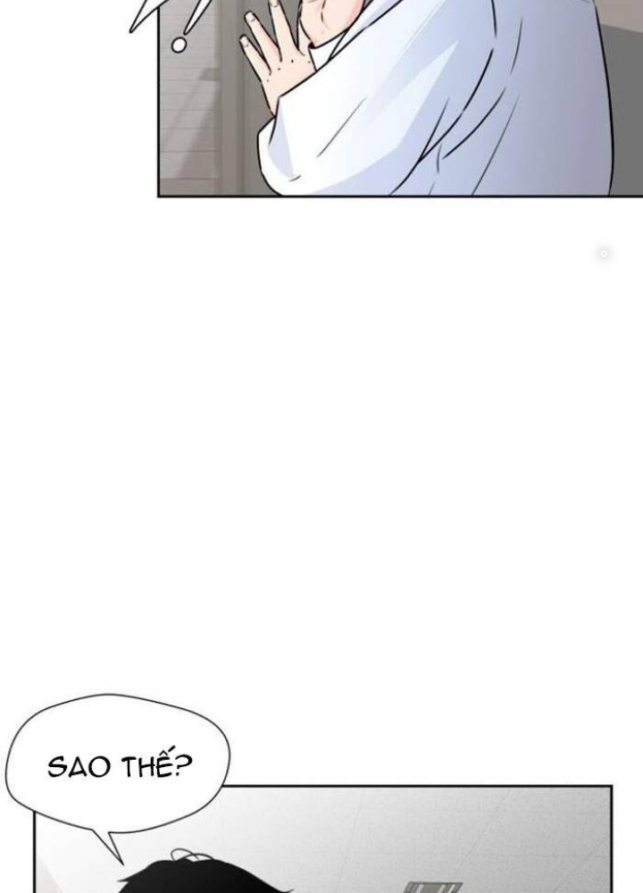 Khuôn Mặt Thiên Tài Chapter 53 - Trang 2