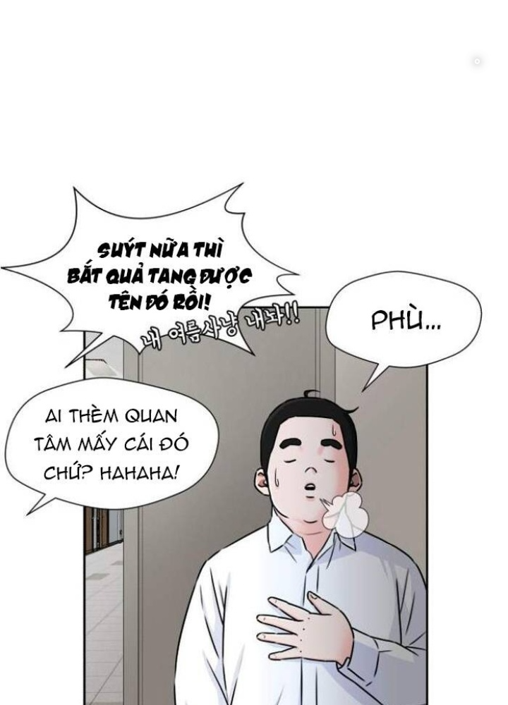 Khuôn Mặt Thiên Tài Chapter 53 - Trang 2
