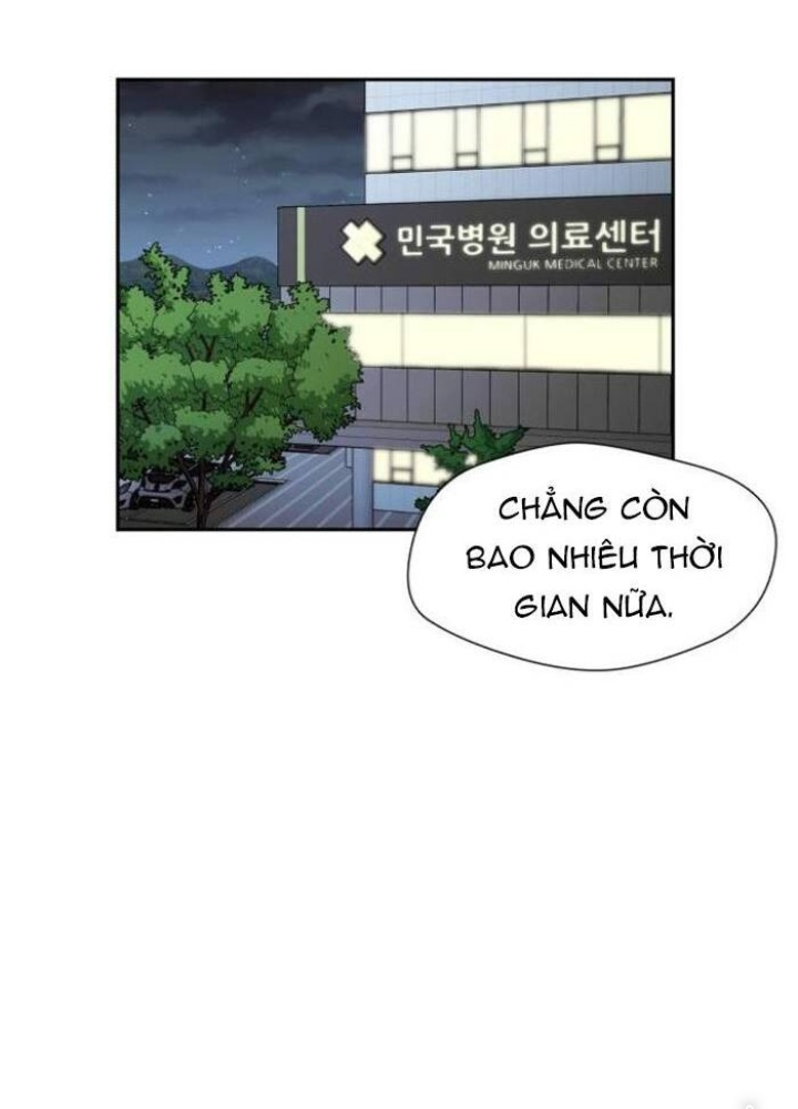 Khuôn Mặt Thiên Tài Chapter 53 - Trang 2