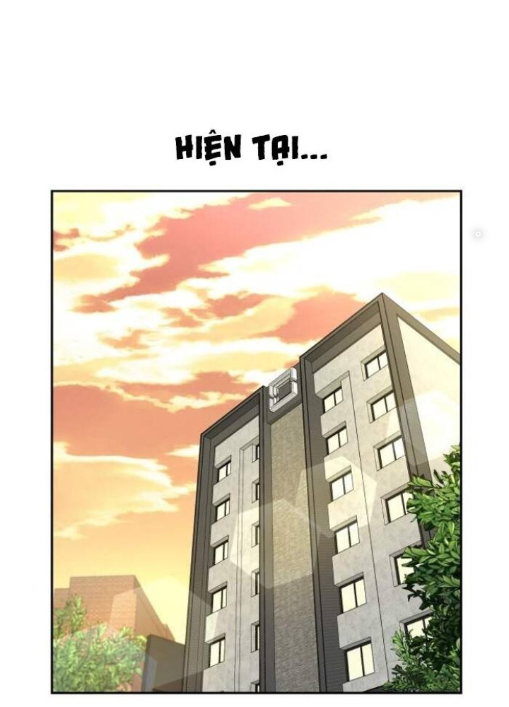 Khuôn Mặt Thiên Tài Chapter 53 - Trang 2