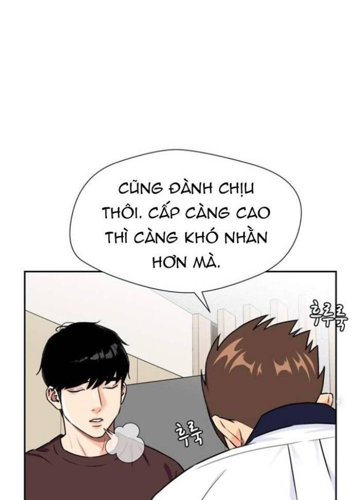Khuôn Mặt Thiên Tài Chapter 53 - Trang 2