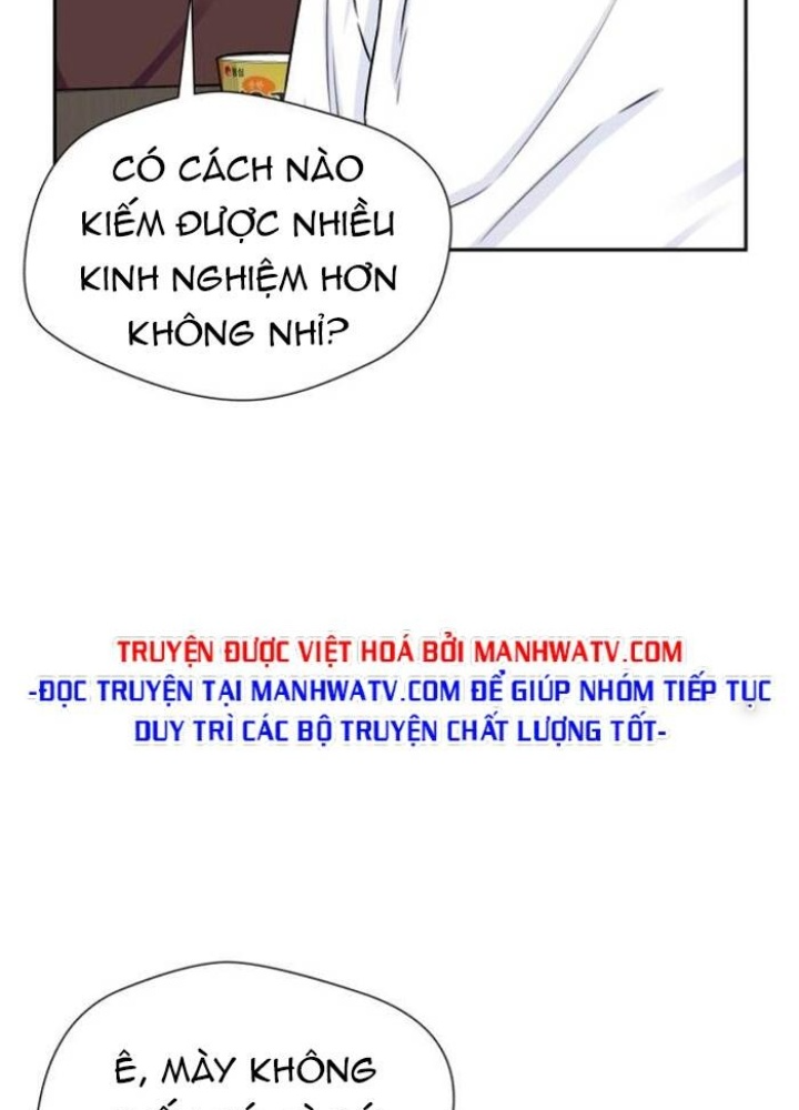 Khuôn Mặt Thiên Tài Chapter 53 - Trang 2
