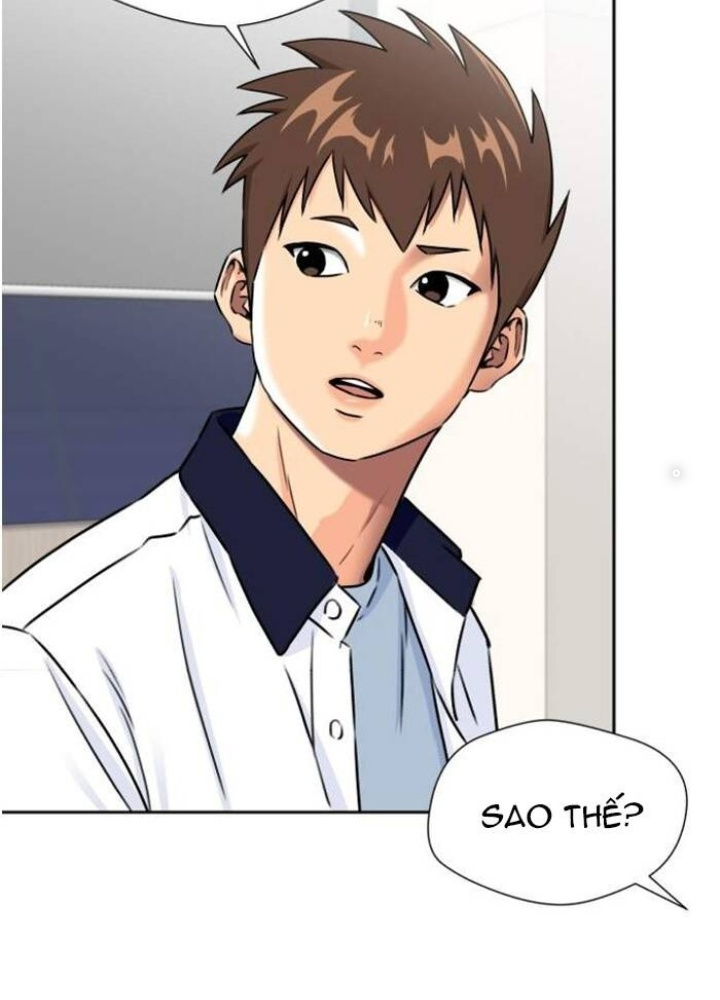 Khuôn Mặt Thiên Tài Chapter 53 - Trang 2