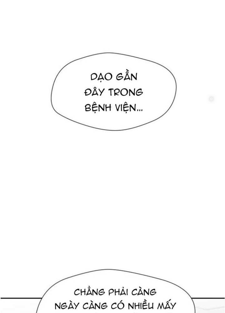 Khuôn Mặt Thiên Tài Chapter 53 - Trang 2