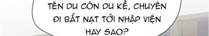 Khuôn Mặt Thiên Tài Chapter 53 - Trang 2