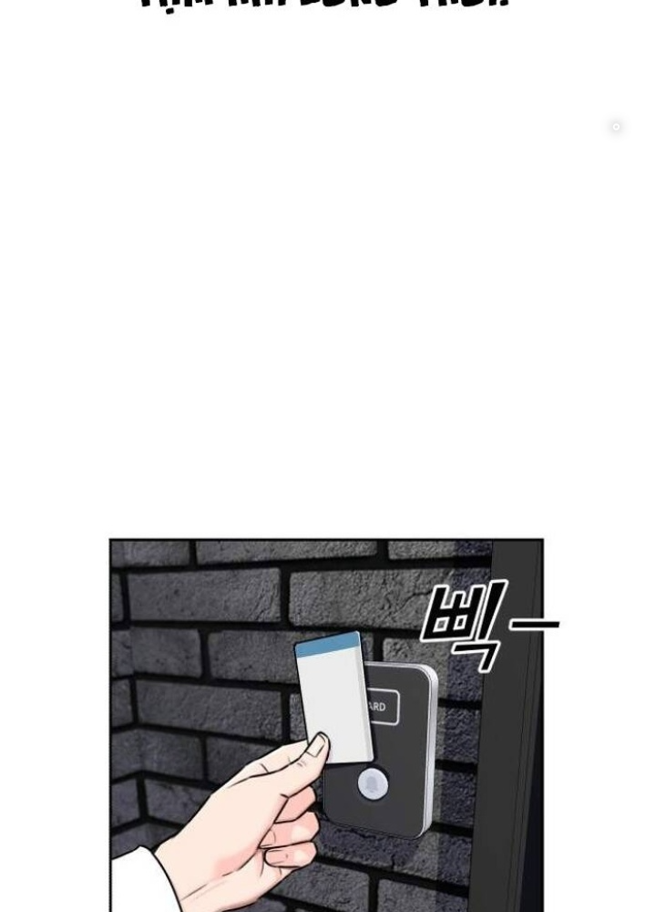 Khuôn Mặt Thiên Tài Chapter 53 - Trang 2