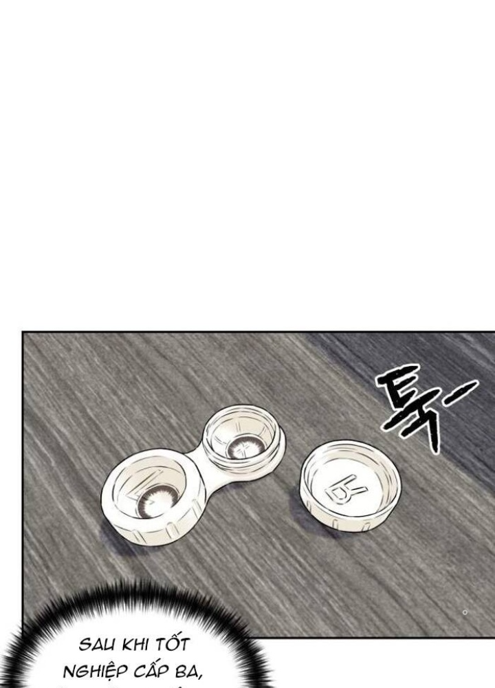 Khuôn Mặt Thiên Tài Chapter 53 - Trang 2