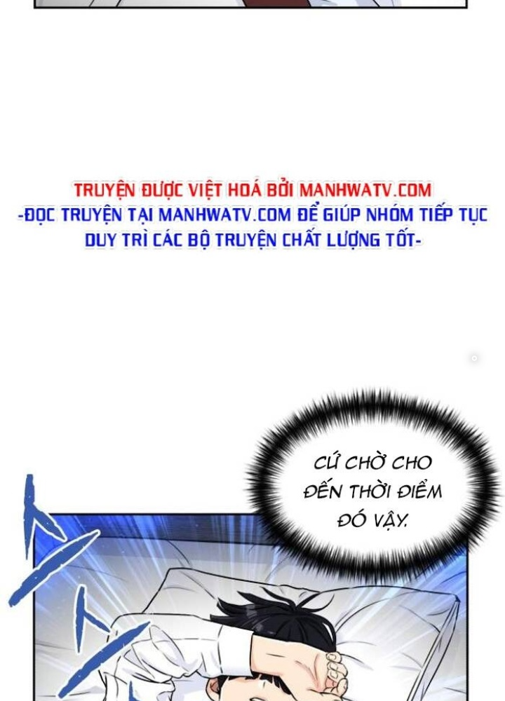 Khuôn Mặt Thiên Tài Chapter 53 - Trang 2