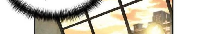 Khuôn Mặt Thiên Tài Chapter 53 - Trang 2