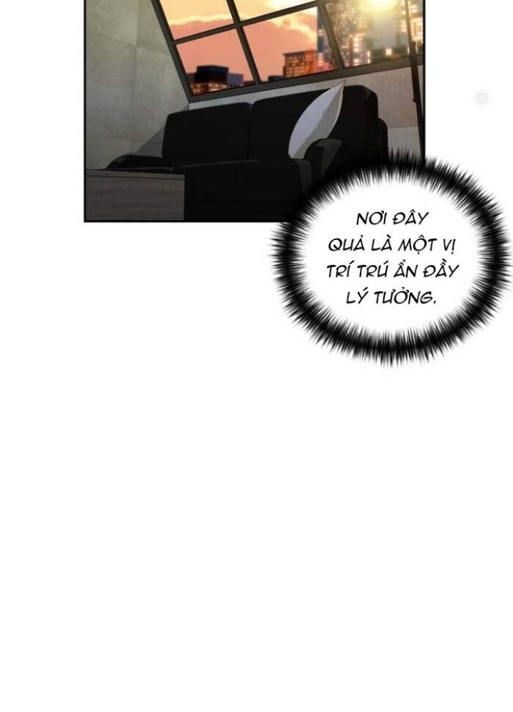 Khuôn Mặt Thiên Tài Chapter 53 - Trang 2