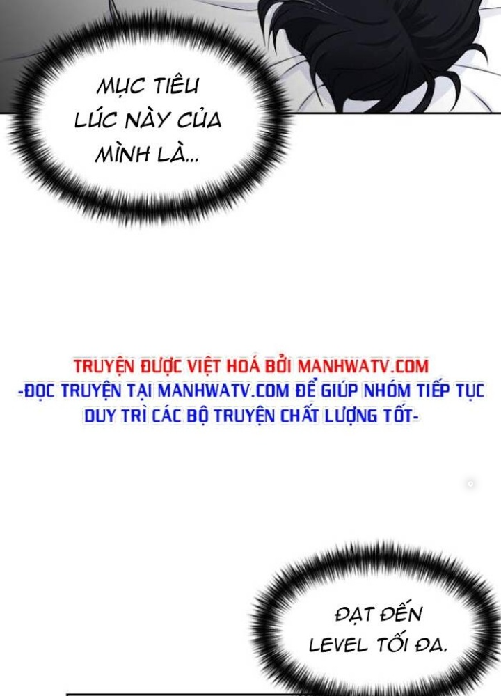 Khuôn Mặt Thiên Tài Chapter 53 - Trang 2