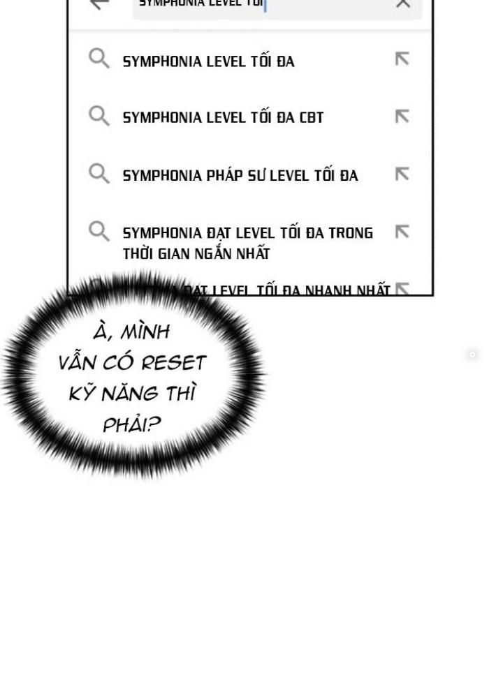 Khuôn Mặt Thiên Tài Chapter 53 - Trang 2