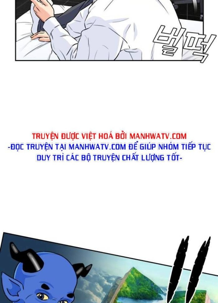 Khuôn Mặt Thiên Tài Chapter 53 - Trang 2