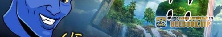 Khuôn Mặt Thiên Tài Chapter 53 - Trang 2