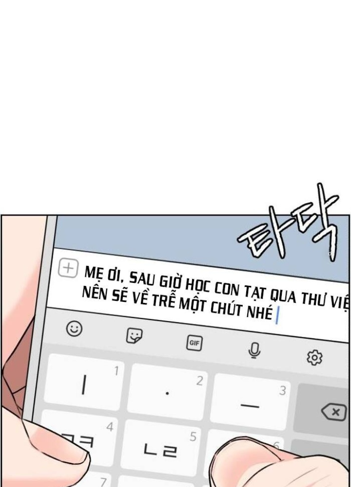 Khuôn Mặt Thiên Tài Chapter 53 - Trang 2