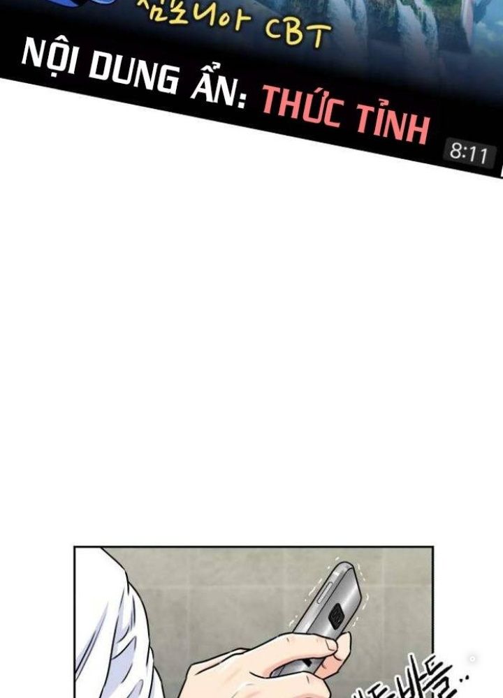 Khuôn Mặt Thiên Tài Chapter 53 - Trang 2